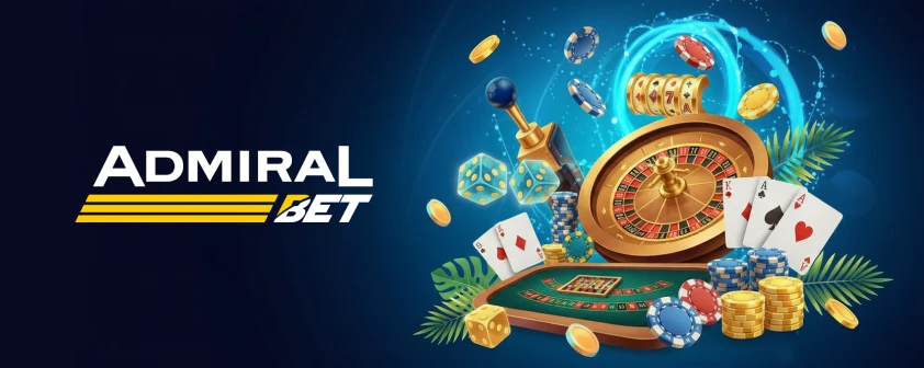 admiralbet-banner-2