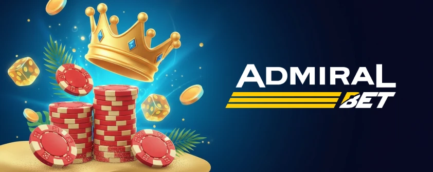 admiralbet-banner-3