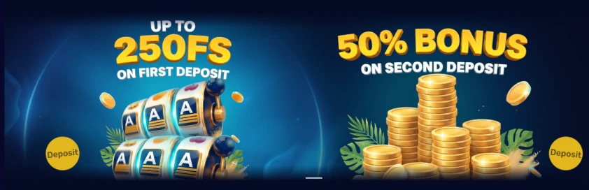 admiralbet-bonus