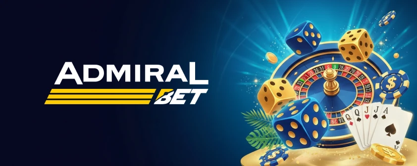 admiralbet-casino-2