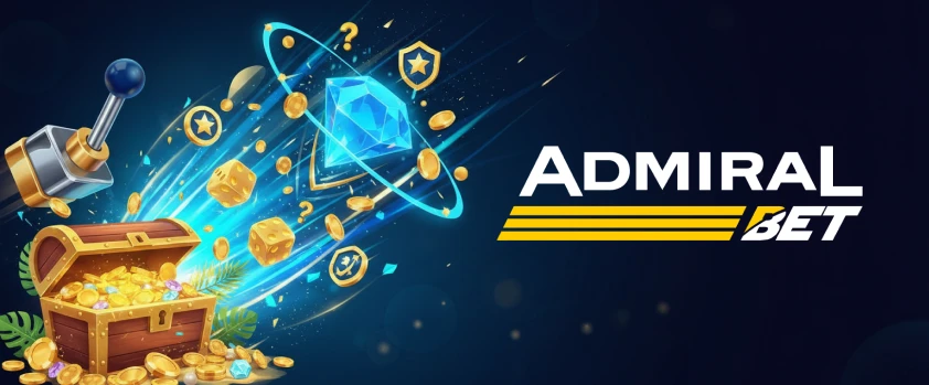 admiralbet-casino-3