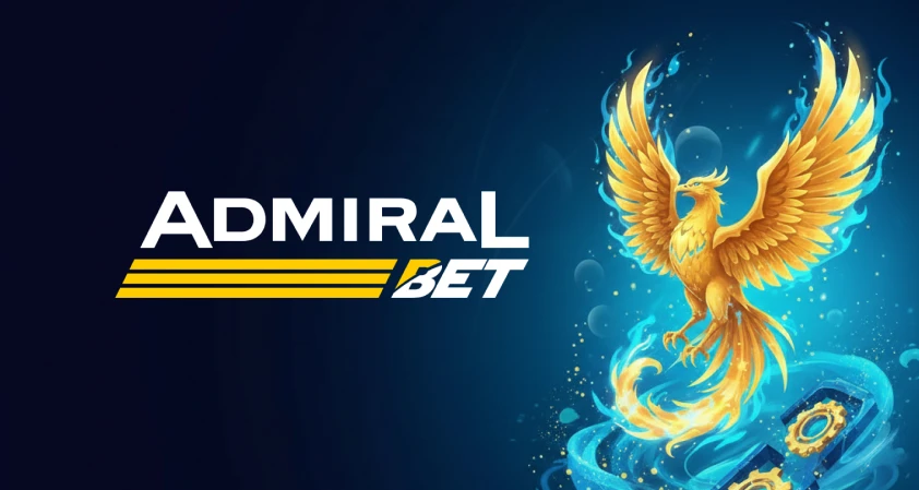 admiralbet-casino-4