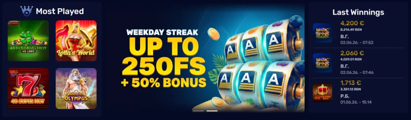 admiralbet-promo