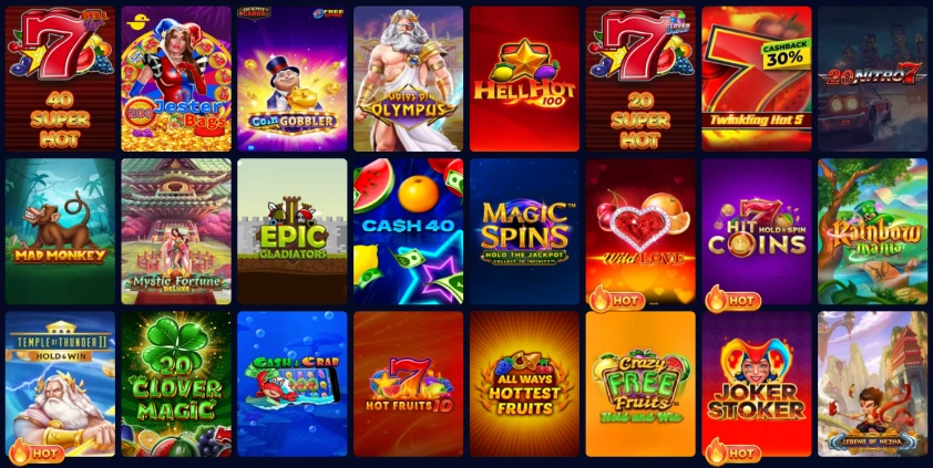 admiralbet-slots