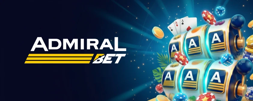admiralbet